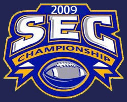 [2009-sec-championship-logo[14].jpg]