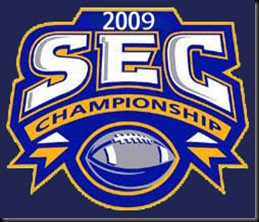 2009-sec-championship-logo 2009-sec-championship-logo