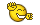 29 29