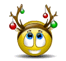 emoticons_natale2 emoticons_natale2