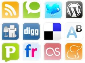 denver seo bookmarking denver seo