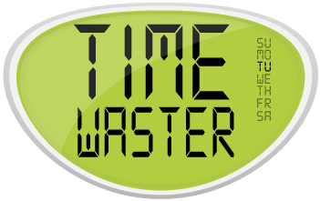 [Time-Waster-Logo[7].png]