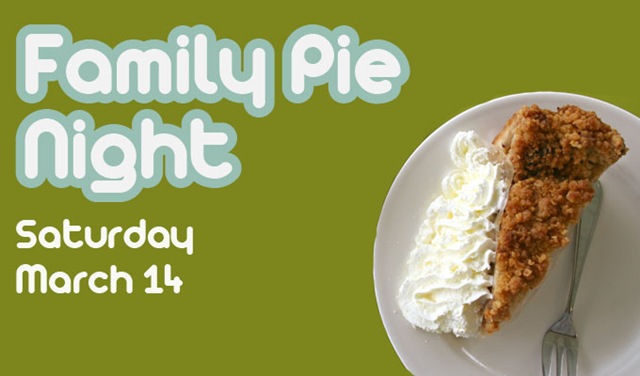[pie-night[4].jpg]