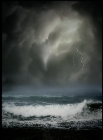 [storm2[10].jpg]