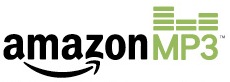 [amazonmp3[15].jpg]