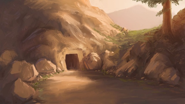 [tomb[7].jpg]