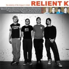 [relientk[4].jpg]