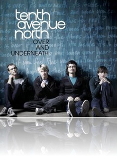tenthavenue