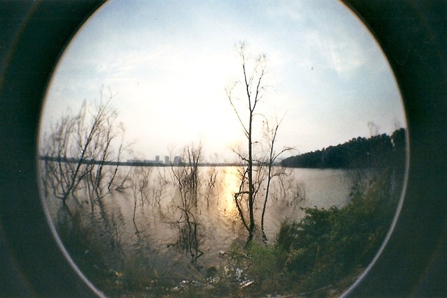 [scan0002[4].jpg]