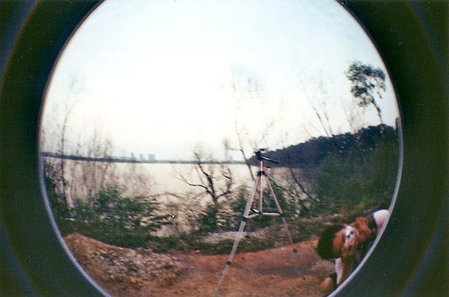 [scan0010[3].jpg]