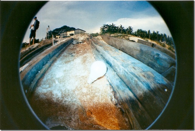 scan0018