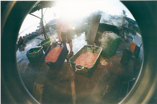 [scan0020[3].jpg]
