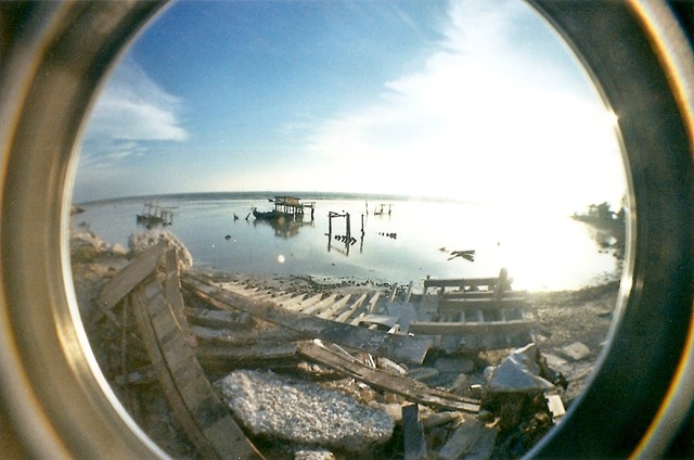 [scan0022[3].jpg]