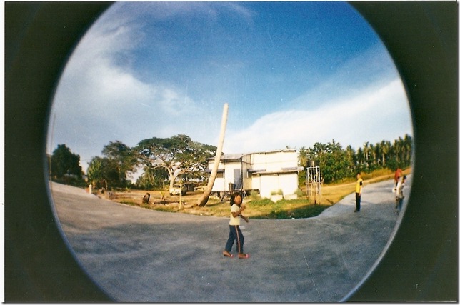 scan0023