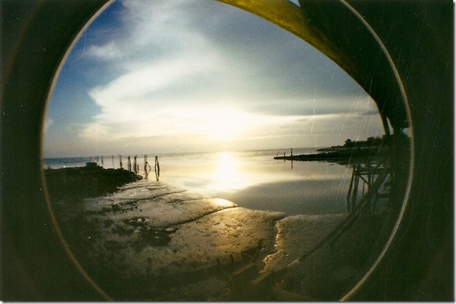 scan0025