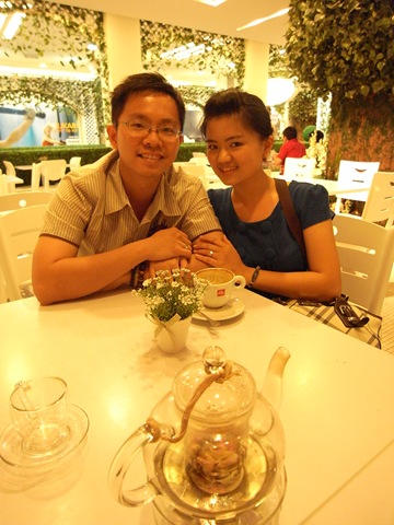 [R00103522.jpg]
