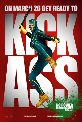 [kick_ass_KA_1sheet_lo[4].jpg]