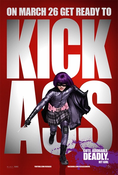hit_girl_KA_1sheet_lo
