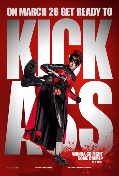 red_mist_KA_1sheet_lo