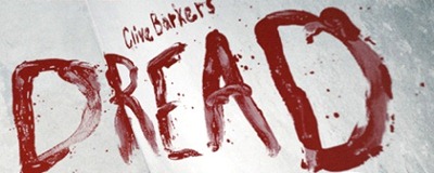 Dread Banner