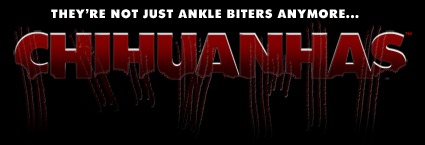 [Logo_425x_OnBlack[4].jpg]