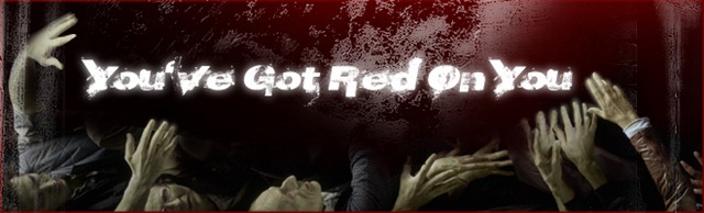 [Title Banner copy[4].jpg]