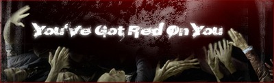 Title Banner copy