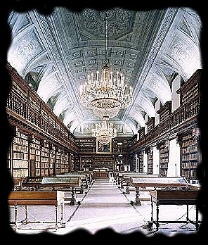 [Biblioteca das Belas Artes[6].jpg]