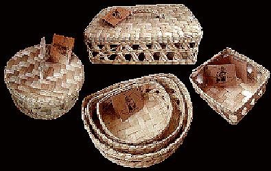 f9cestaria_potim f9cestaria_potim
