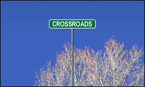 sign sign