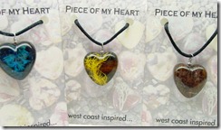 moss fauna hearts moss fauna hearts