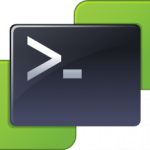 [PowerCLI_Logo-150x150[5].png]
