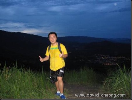 Broga 051