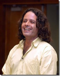 fernandofernandez fernandofernandez