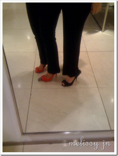 photo(4)
