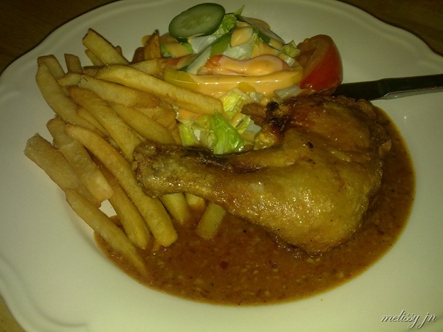 [161220090802.jpg]