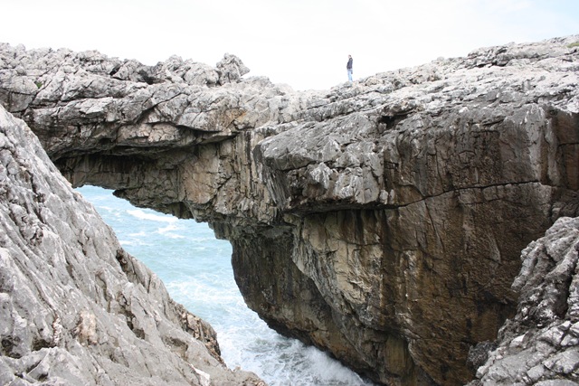 [La Galguera, 1 de Mayo 2009 136[6].jpg]