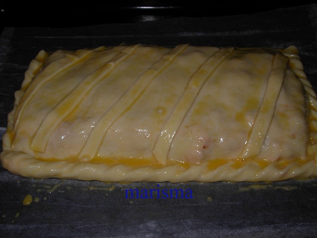 [empanadadebonitoenbandejahornoconhue[2].jpg]