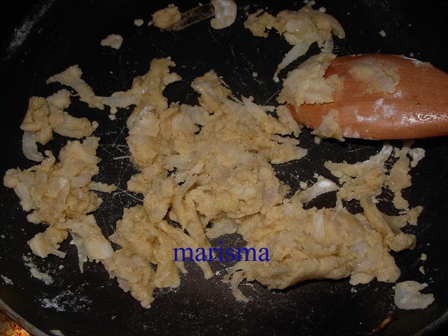 [cardoconbechamelbechamel4.jpg]