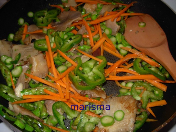 [verdurada con carne picada, verduras[14].jpg]
