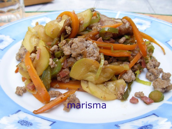 [verdurada con carne picada,racion[5].jpg]