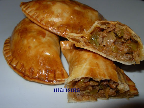 [empanadillasdecarneracion144.jpg]