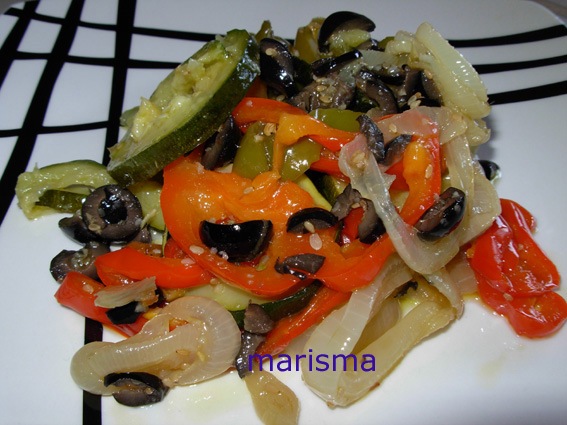 [verduras asadas con vinagreta de aceitunas negras,racion[3].jpg]