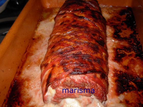 [rollo de carne picada (11)[3].jpg]