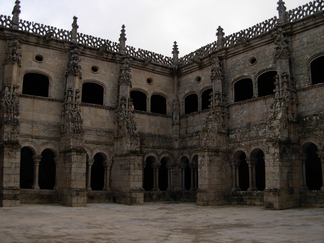 [viaje a Galicia 2010 211[3].jpg]