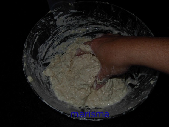 [barra de pan rústica 1[4].jpg]
