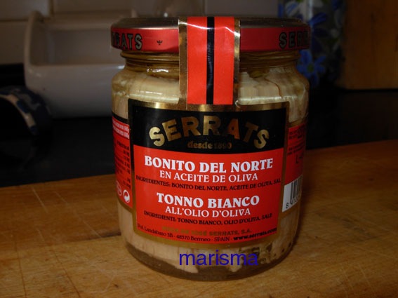 [recetas febrero 2011otras 001[3].jpg]