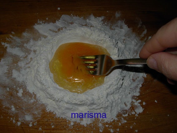 [Pasta fresca1[3].jpg]