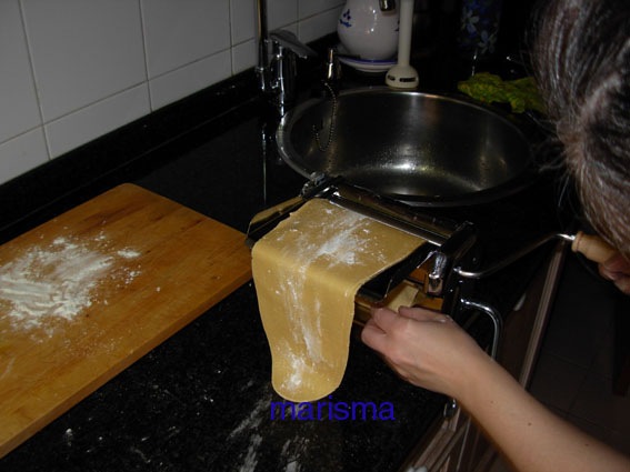 [pasta fresca5[3].jpg]