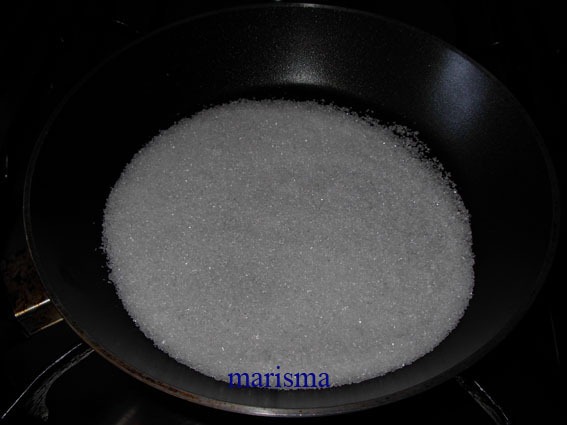 [flan al cacao1[5].jpg]